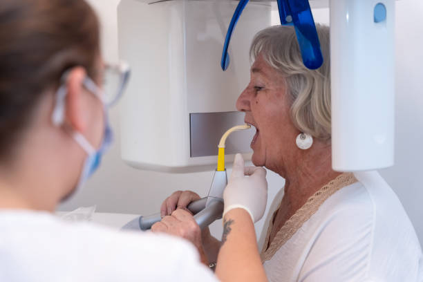 Best Emergency TMJ Treatment in Greensburg, IN
